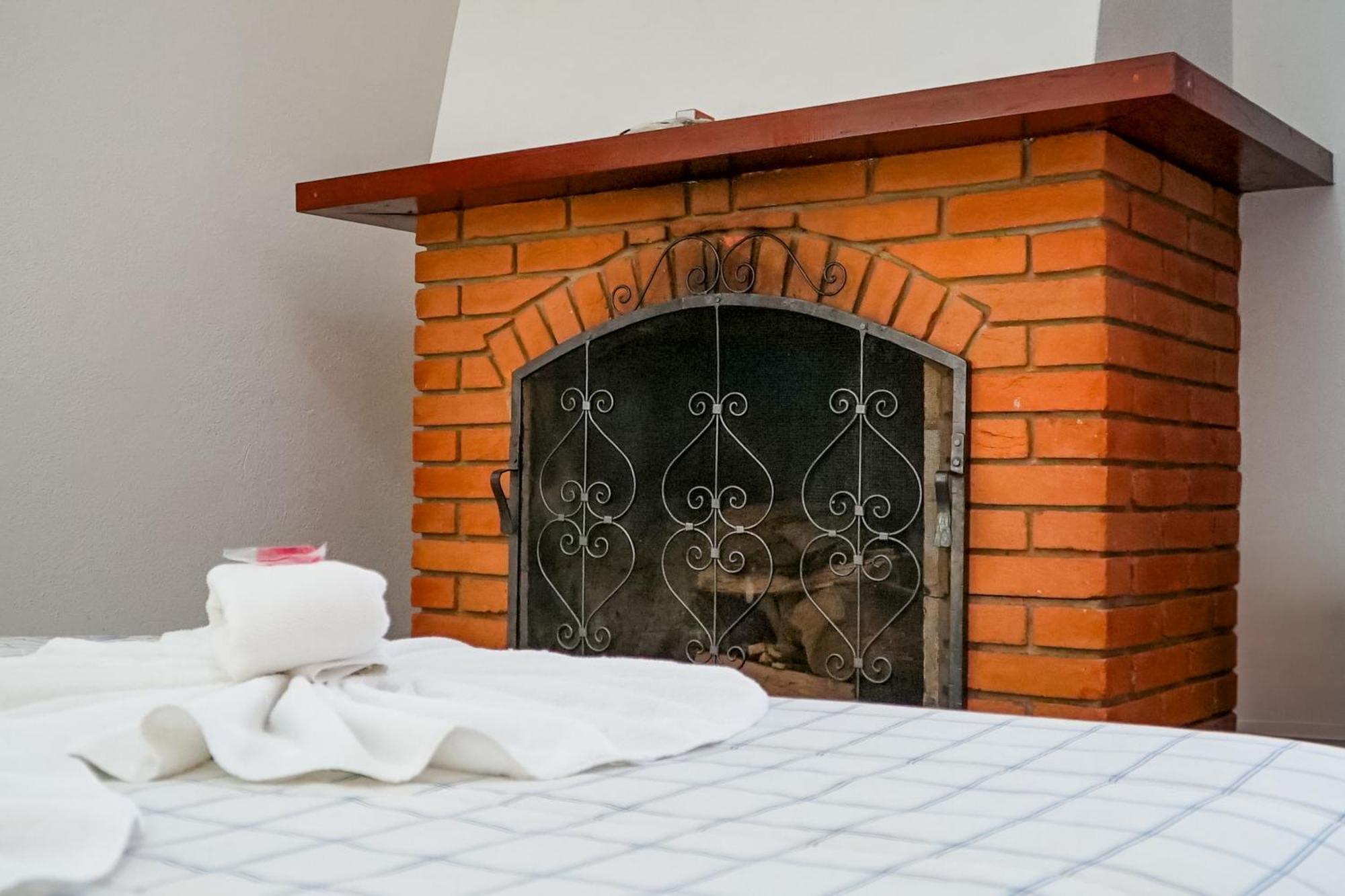 Velinn Austria Hotel Monte Verde Monte Verde  Pokoj fotografie