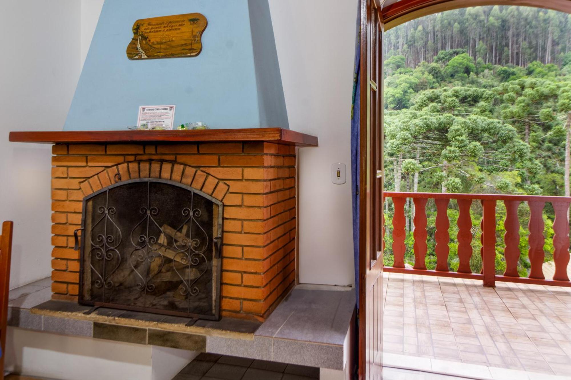 Velinn Austria Hotel Monte Verde Monte Verde  Pokoj fotografie