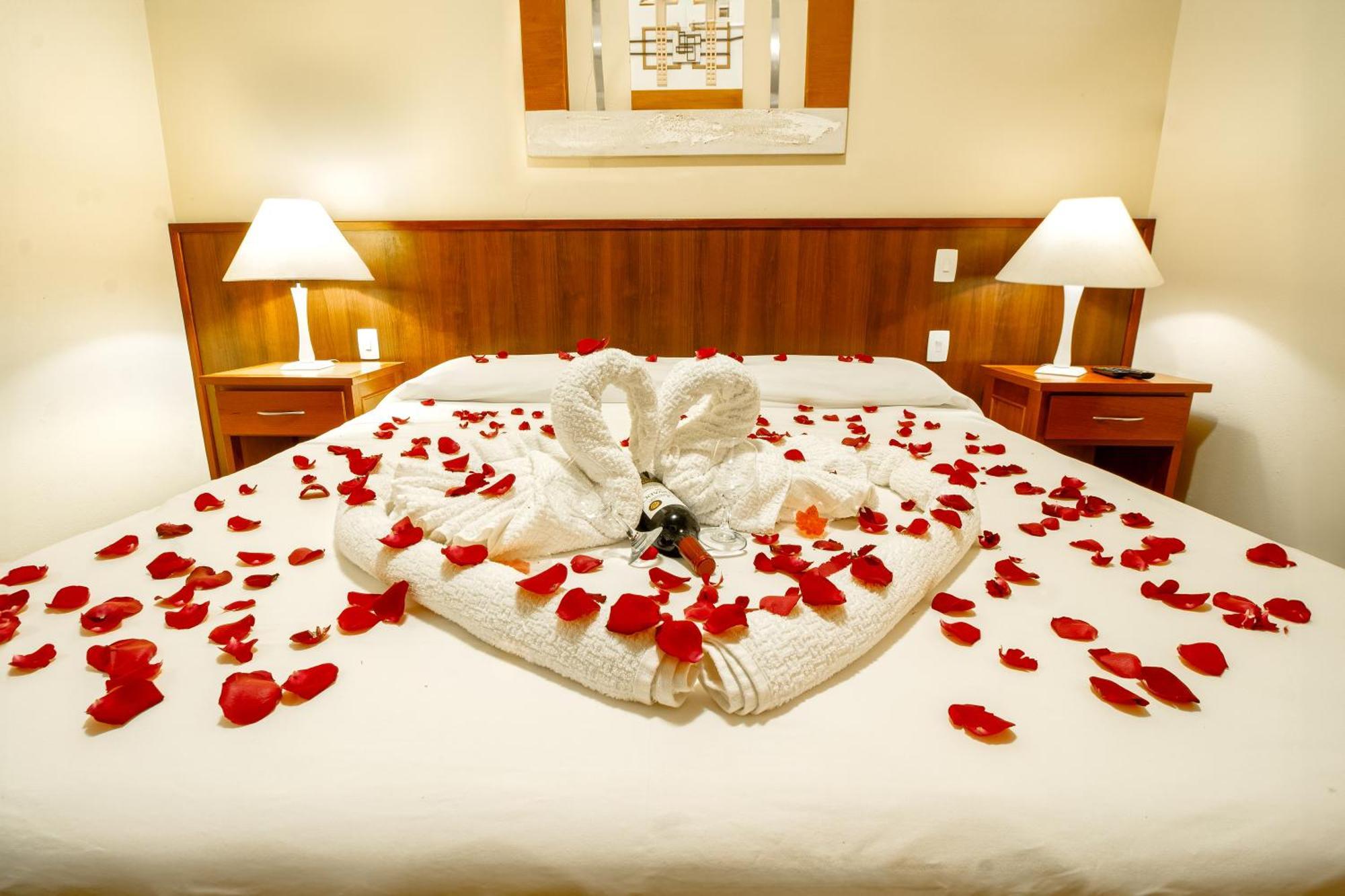 Velinn Austria Hotel Monte Verde Monte Verde  Pokoj fotografie