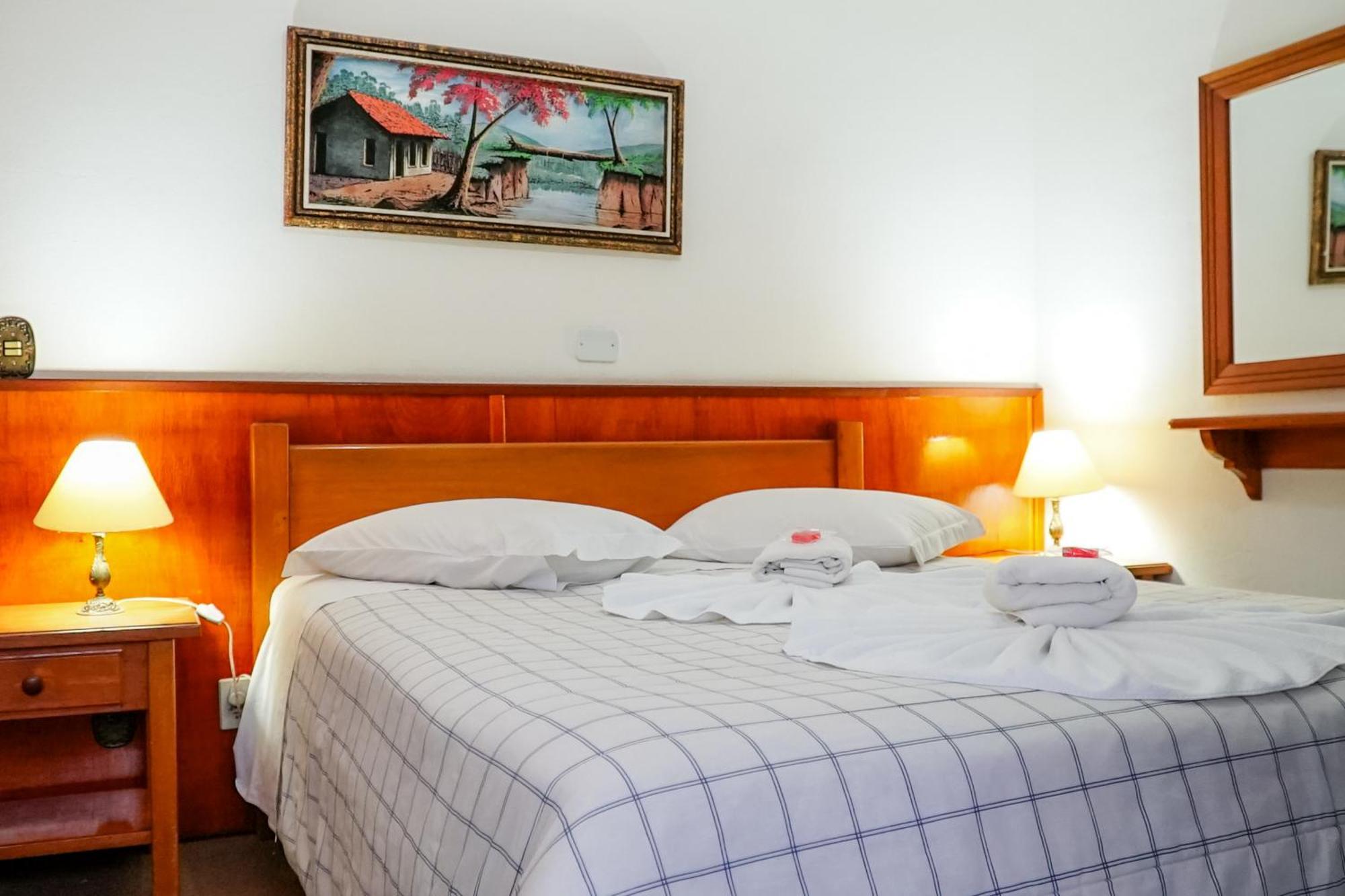 Velinn Austria Hotel Monte Verde Monte Verde  Exteriér fotografie