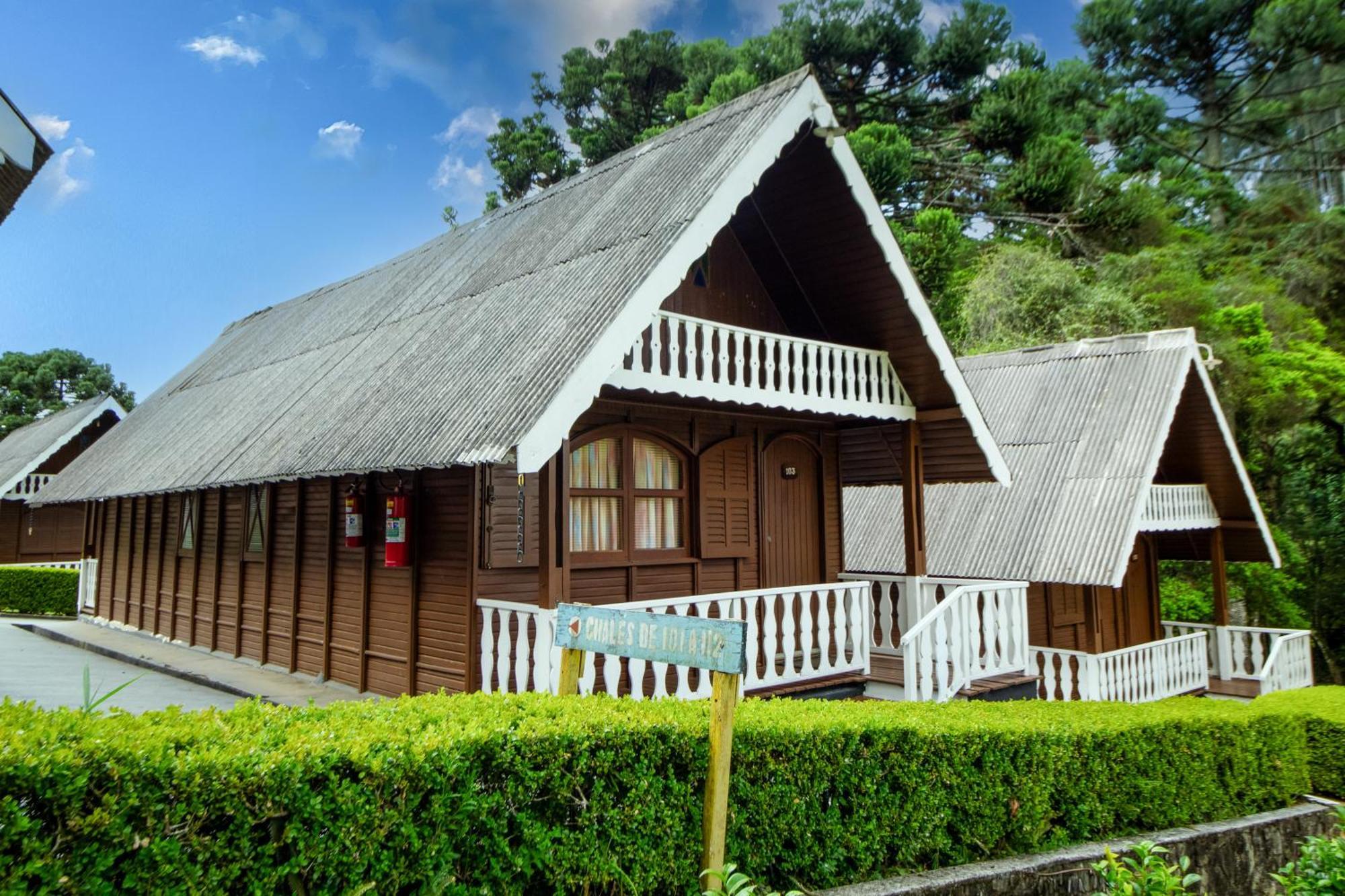 Velinn Austria Hotel Monte Verde Monte Verde  Pokoj fotografie